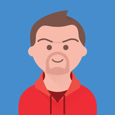 Asmrvideos
